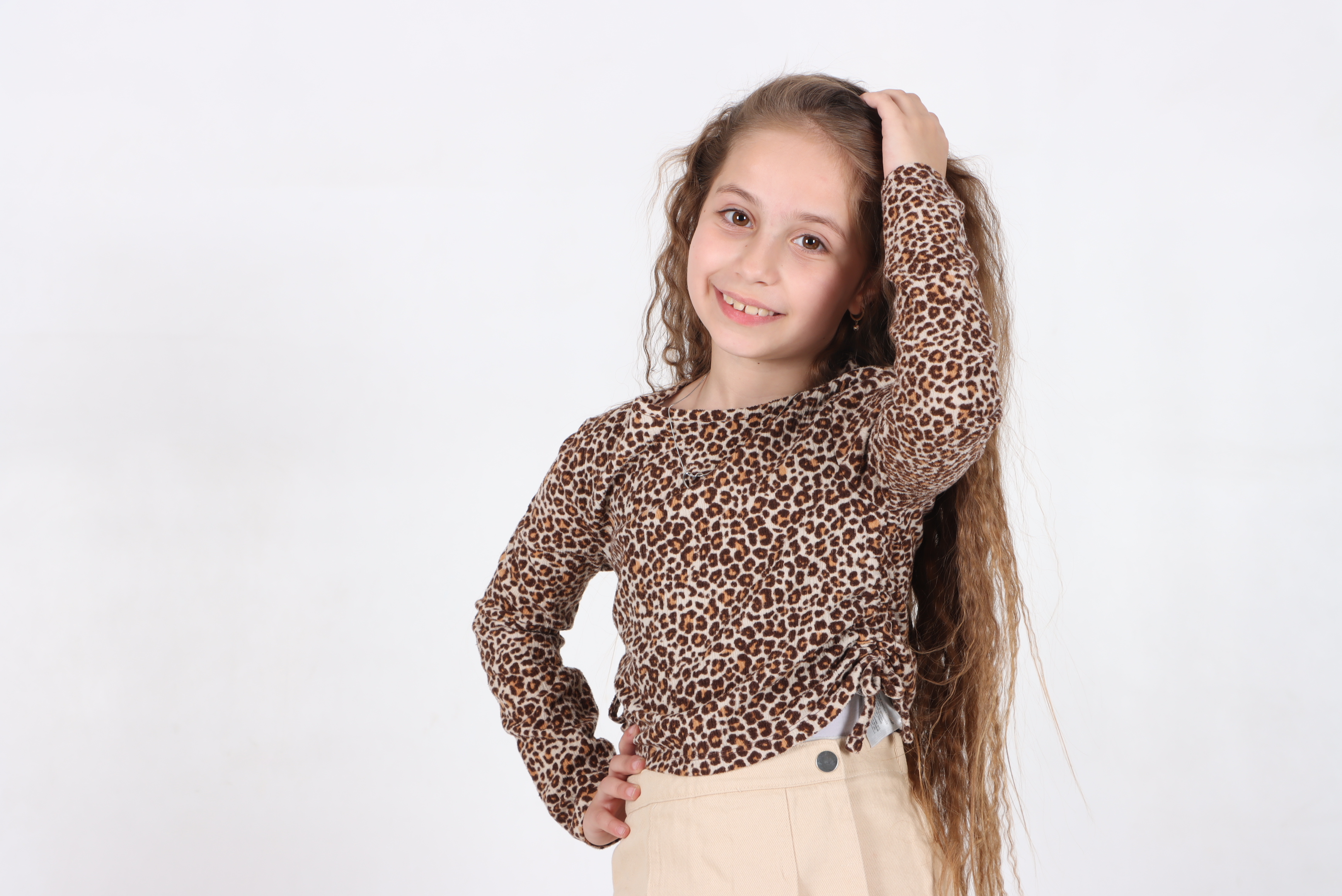 Elif Eslem Arslan